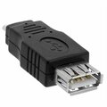 Cmple USB 2.0 A Female to Micro B 5-Pin Male Adapter 1202-N